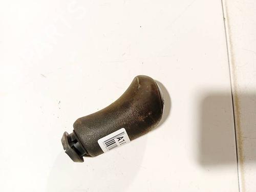 Shift knob RENAULT SCÉNIC II (JM0/1_) 1.5 dCi (JM0F) | BP34940197I34 - Image 3