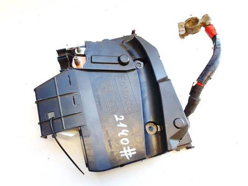 Cable AUDI A4 B8 (8K2) 2.0 TDI | BP36688119E12 - Image 2