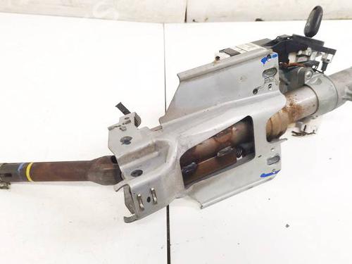 Used Steering column Steering column MITSUBISHI LANCER VIII (CY_A, CZ_A) 2.0 DI-D (CY8A) (140 hp) 35152004 35152004