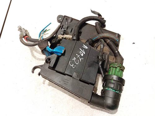 fuse-box-opel-vectra-b-j96-1995-1996-1997-1998-1999-2000-2001-2002-2003-2004-32547850 main image
