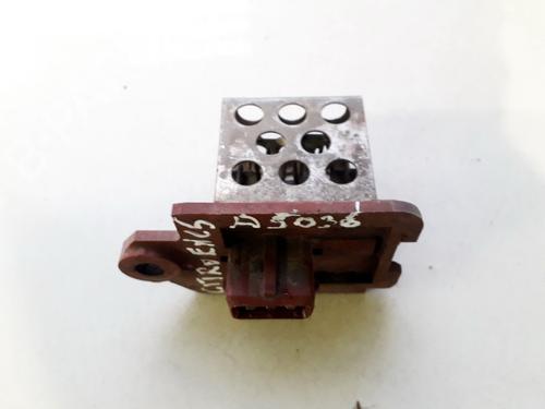 heater-resistor-citroen-c5-i-dc_-2001-2002-2003-2004-2005-35873497 main image