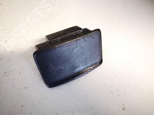 Askebæger NISSAN PRIMERA Hatchback (P12) 2.0 | BP34879852I30 - Image 3