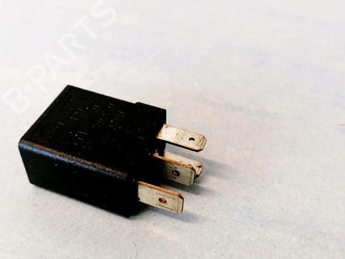 Used Electronic sensor Electronic sensor FIAT DOBLO MPV (119_, 223_) 1.9 D (223AXB1A) (63 hp) 33064365 33064365