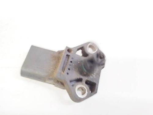 Electronic module VW PASSAT B7 (362) 1.6 TDI | BP34904879M83 - Image 2