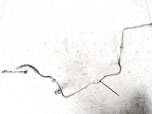 Used AC pipe SUBARU FORESTER (SF_) 2.0 AWD (SF5) (125 hp) 33083510