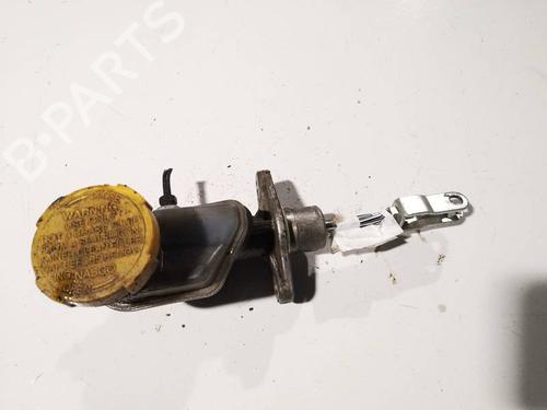 Brake master cylinder SUBARU FORESTER (SH_) 2.0 D AWD (SHH, SHD, SHN) | BP35030083M77 - Image 3