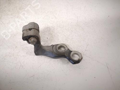 Used Hinge/Door check strap Hinge/Door check strap 38582307 38582307