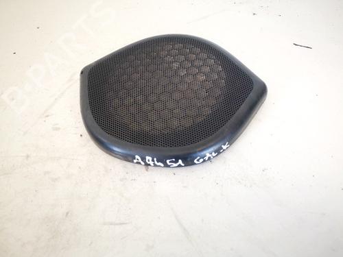Grill Grill 35421828 35421828