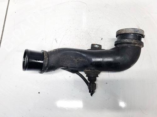 Used Pipe Pipe TOYOTA VERSO (_R2_) 2.0 D-4D (AUR20_, AUR20R) (126 hp) 32600266 32600266