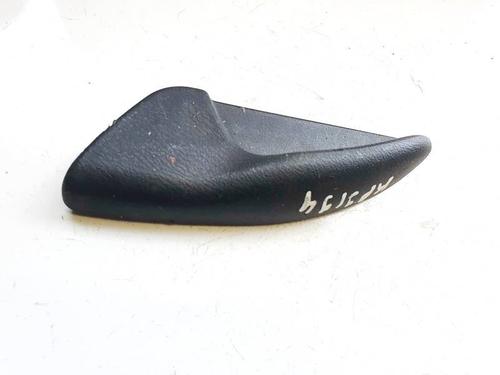 andre-honda-fr-v-be-2004-35213289 main image