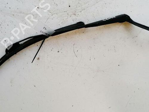 front-windshield-wiper-arm-volvo-v70-i-875-876-1995-1996-1997-1998-1999-2000-33068124 main image