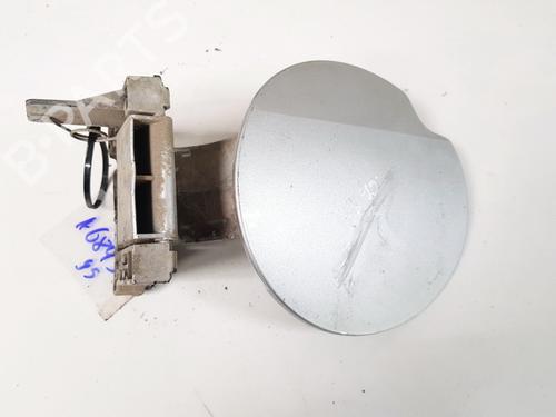 fuel-flap-peugeot-307-3ac-2000-2001-2002-2003-2004-2005-2006-2007-2008-2009-2010-2011-2012-35555897 main image