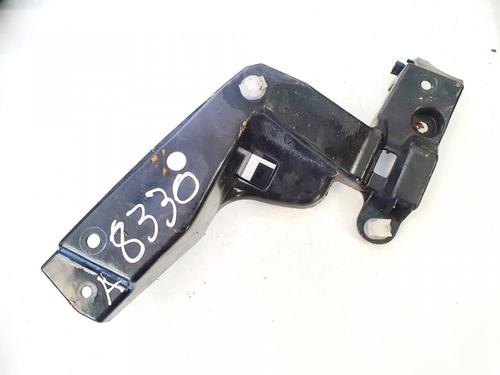 Used Support Support PEUGEOT 4007 (VU_, VV_) 2.2 HDi (156 hp) 32916949 32916949