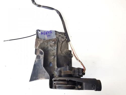 Used Pedal Pedal 35555506 35555506