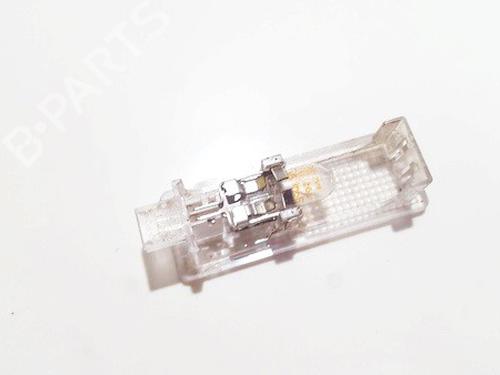Interior roof light BMW 3 (E90) 318 d | BP35859483I8 - Image 2