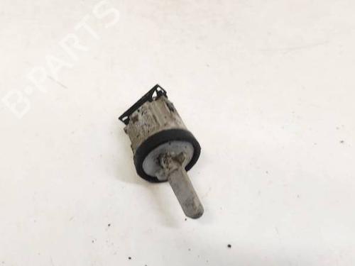 Electronic module AUDI A3 (8P1) 2.0 TDI 16V | BP35337659M83 - Image 3