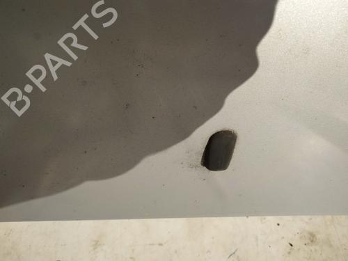 Used Washer pump Washer pump 35581352 35581352