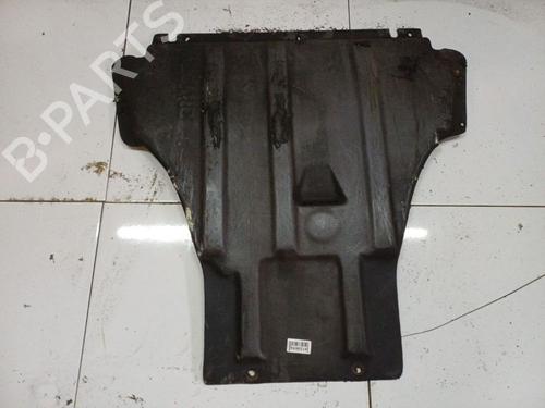 Used Underbody protection Underbody protection 36876179 36876179