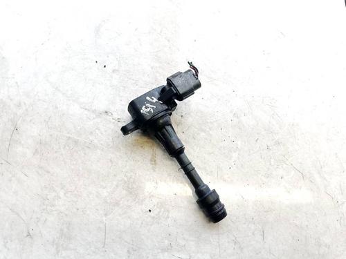 Used Ignition coil Ignition coil 35372464 35372464