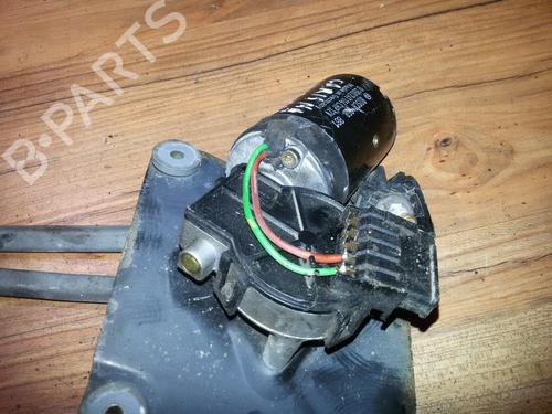 Used Front wiper motor Front wiper motor MITSUBISHI CARISMA (DA_) 1.8 16V GDI (DA2A) (125 hp) 35845912 35845912