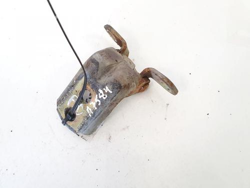 hingedoor-check-strap-nissan-murano-i-z50-2002-2003-2004-2005-2006-2007-2008-2009-32906765 main image