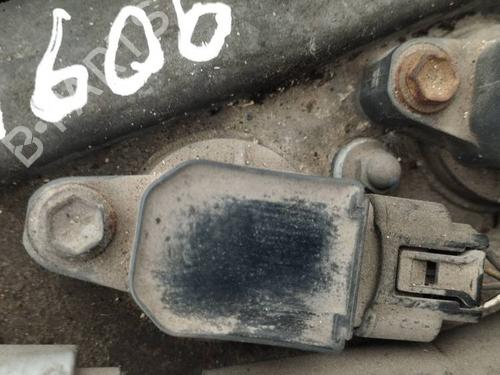 Used Ignition coil Ignition coil 35265496 35265496