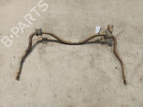 Used Anti roll bar Anti roll bar CHEVROLET BLAZER S10 4.3 AWD (193 hp) 39895266 39895266
