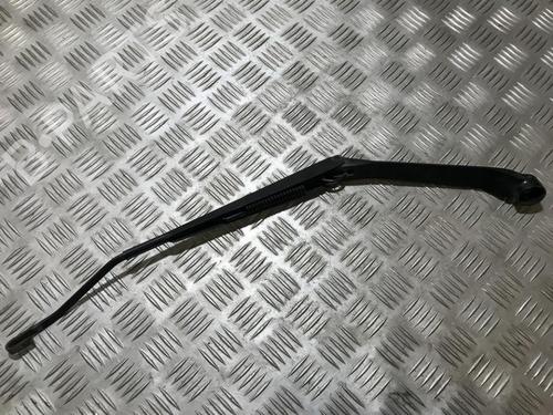 front-windshield-wiper-arm-toyota-rav-4-ii-_a2_-2000-2001-2002-2003-2004-2005-33500652 main image