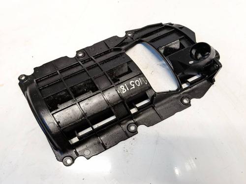 Used Other Other MERCEDES-BENZ E-CLASS (W212) E 350 4-matic (212.087) (272 hp) 34747924 34747924