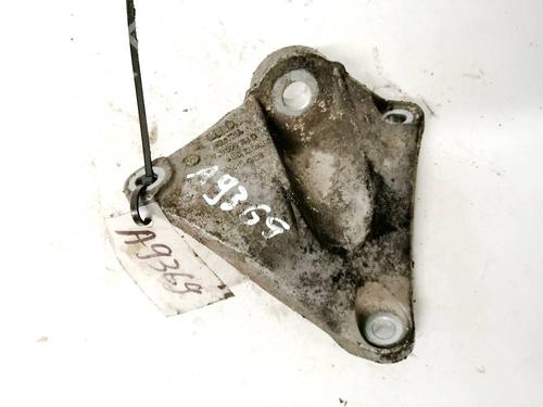 BP32611230C155 main image