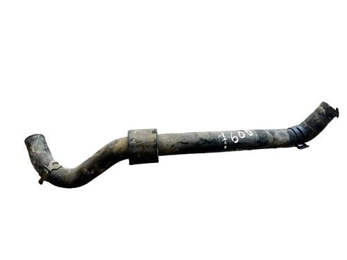 Used Pipe Pipe SKODA OCTAVIA II (1Z3) 1.9 TDI (105 hp) 32920551 32920551