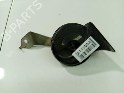 horn-mazda-3-bk-2003-2004-2005-2006-2007-2008-2009-34807187 main image