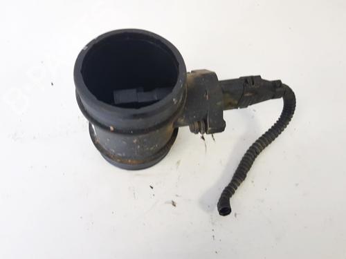 Used Mass air flow sensor Mass air flow sensor 35550476 35550476