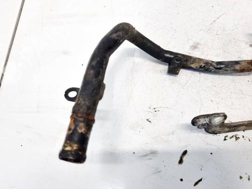 Pipe SUBARU IMPREZA Hatchback (GR, GH, G3) 2.0 D AWD | BP35099032M125 - Image 2