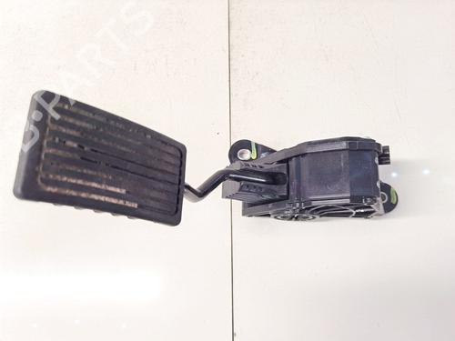 Pedal HONDA CR-V III (RE_) 2.0 i-VTEC (RE5, RE1) | BP35555390I4 - Image 3