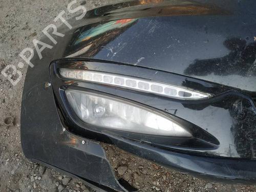 Used Right front fog light Right front fog light 34961644 34961644