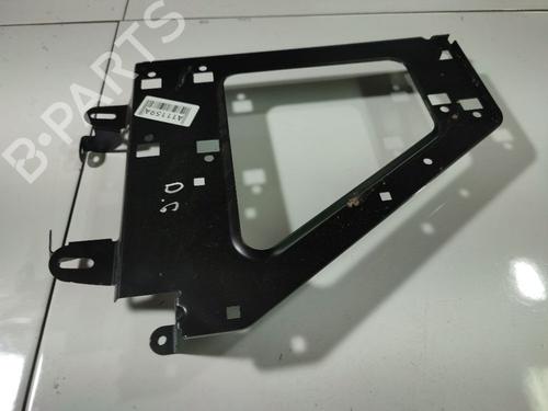 Supporto AUDI A6 C6 (4F2) 2.0 TFSI (170 hp) 32665598