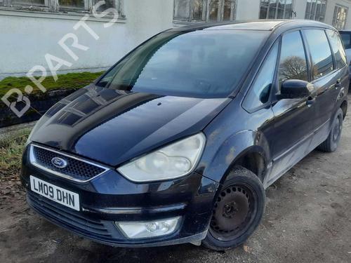 Switch FORD GALAXY II (WA6) 2.0 TDCi | BP33089971I30  - Image 5