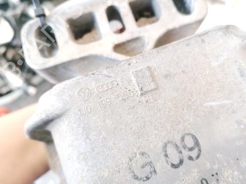 Engine mount AUDI A3 (8L1) 1.8 | BP32884582M89 - Image 3