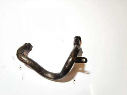 Pipe AUDI A4 B5 Avant (8D5) 2.4 | BP35549613M125 - Image 2