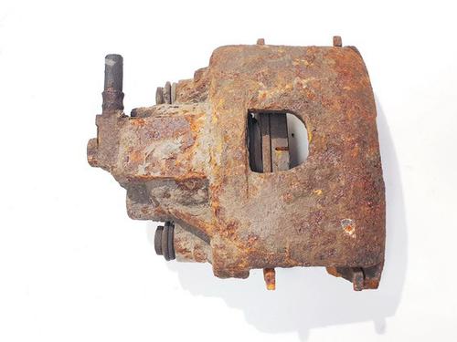 Used Left front brake caliper Left front brake caliper 35423216 35423216