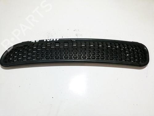 Used Scuttle panel Scuttle panel MINI MINI (R50, R53) One (90 hp) 35715770 35715770