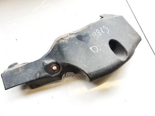 Used Underbody protection Underbody protection 35046700 35046700