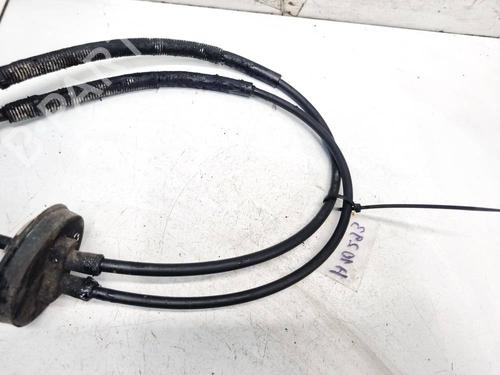 Cable CHEVROLET LACETTI (J200) 2.0 D | BP34958108E12 - Image 3