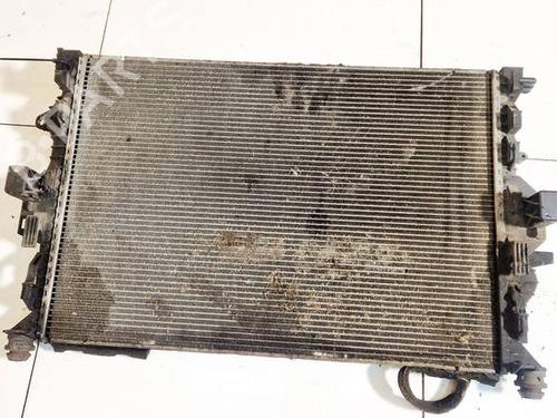 Used Water radiator Water radiator 34964358 34964358
