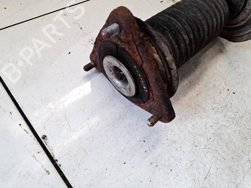 Right front shock absorber KIA CEE'D (JD) 1.6 GDI | BP35277515M17 - Image 4
