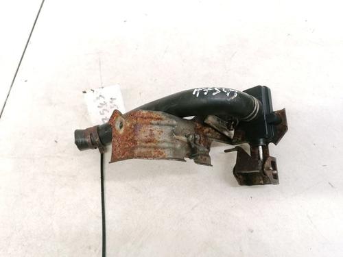 Used Pipe Pipe ROVER 600 I (RH) 620 Sdi (105 hp) 32889435 32889435