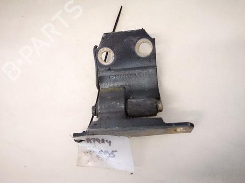 Used Hinge/Door check strap Hinge/Door check strap MAZDA XEDOS 9 (TA) 2.3 24V (TA3P) (211 hp) 32882554 32882554