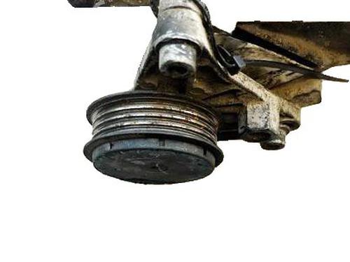Pulley AUDI A4 B6 (8E2) 1.9 TDI | BP35612809M122 - Image 3