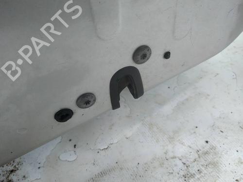 Used Front left lock Front left lock 35303613 35303613